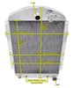All-Aluminum Radiator - image 4