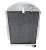 All-Aluminum Radiator - image 1