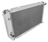 All-Aluminum Radiator 1972-1979 Ford/Lincoln/Mercury - image 2