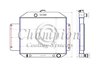 ALUM RAD 68-74 ECONOLINE - image 4