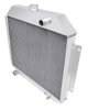 All-Aluminum Radiator - image 2
