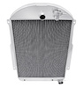 All-Aluminum Radiator - image 1