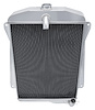 All-Aluminum Radiator - image 1