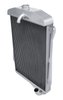 All-Aluminum Radiator - image 2