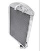 All-Aluminum Radiator 1941-1946 Chevrolet Truck - image 2