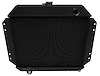 RADIATOR 68-79 F-SERIES - image 1