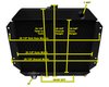 RADIATOR 68-79 F-SERIES - image 4