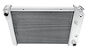 All-Aluminum Radiator - image 1