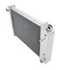 All-Aluminum Radiator - image 2