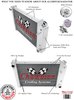 All-Aluminum Radiator - image 3