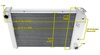 All-Aluminum Radiator - image 4