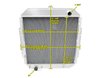 All-Aluminum Radiator - image 4