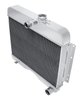 RAD 49-64 JEEP W/SBC - image 2