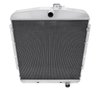 RADIATOR 50 OLD W/SBC - image 2