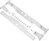 Aluminum Radiator System 1970-1972 Duster/Dart - image 4