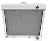 All-Aluminum Radiator - image 1