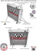 All-Aluminum Radiator - image 3