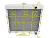 All-Aluminum Radiator - image 4