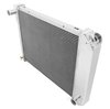 All-Aluminum Radiator - image 2