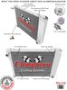 All-Aluminum Radiator - image 3