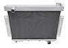 All-Aluminum Radiator - image 1