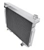 All-Aluminum Radiator - image 2