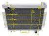 All-Aluminum Radiator - image 4