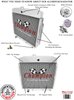 All-Aluminum Radiator - image 3