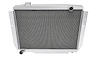 All-Aluminum Radiator - image 1