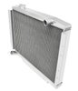 All-Aluminum Radiator - image 2