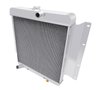 All-Aluminum Radiator - image 2