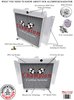 All-Aluminum Radiator - image 3