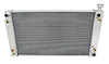 All-Aluminum Radiator GM C/K Series - image 1