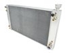 All-Aluminum Radiator GM C/K Series - image 2