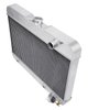 All-Aluminum Radiator - image 2