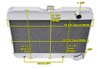 All-Aluminum Radiator - image 4
