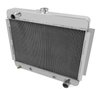 All-Aluminum Radiator - image 2