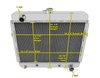 All-Aluminum Radiator - image 4