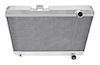 All Aluminum Radiator - image 1