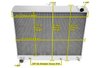 All-Aluminum Radiator - image 4
