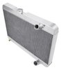 All Aluminum Radiator - image 2