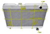 All Aluminum Radiator - image 4