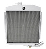 All-Aluminum Radiator - image 1