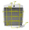 All-Aluminum Radiator - image 4