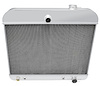All-Aluminum Radiator - image 1