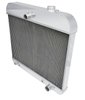 All-Aluminum Radiator - image 2
