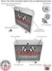 All-Aluminum Radiator - image 3