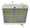 All-Aluminum Radiator - image 4