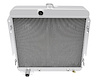 All-Aluminum Radiator - image 1