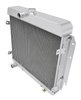 All-Aluminum Radiator - image 2